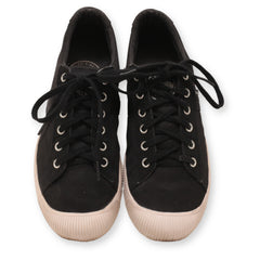 Palladium Lace-Up Women's Sneaker
