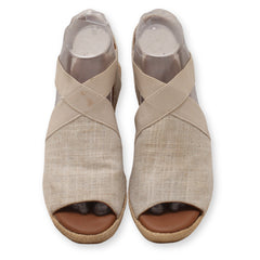 Sonoma Women's Wedge Sandals