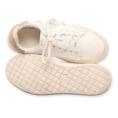 Time And Tru Women's Seakers