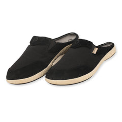 Gecko Man Casual Men's Mules