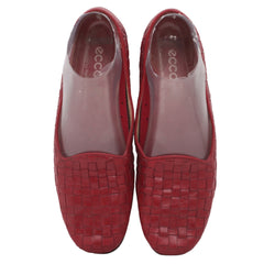 Michelle D Women Loafers