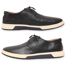 Merkmak Lace-Up Casual Shoes