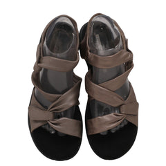 Collection by Clarks Women's Sandals