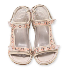 Propel Women Open-toe Sandal