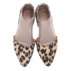 Old Navy Women's Sandals
