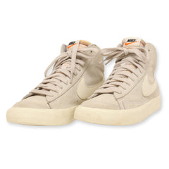 Nike Blazer Mid '77 Vintage
