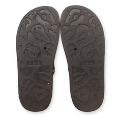 Rocawear Stylish Ankle Strap Sandals