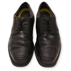 Bostonian Lace-Up Formal Shoes