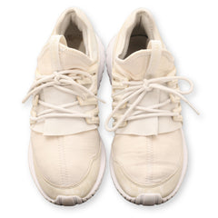 Adidas Tubular Radial Unisex Sneakers