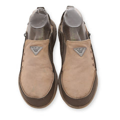 Columbia Men's Bahama PFG Shoes