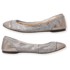 Michael Kors Women Pumps
