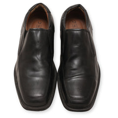 George Slip-On Men's Formal Shoes