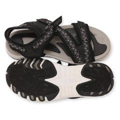 Ryka Women's Sandals