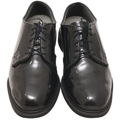 Bates Lace-Up Men's Formal Shoes