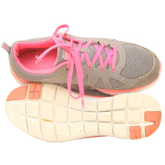 Skechers Dual-Lite Women Shoes