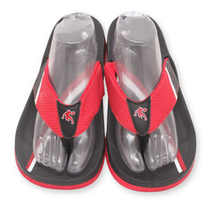 AND1 Men's flip-flop Slipper