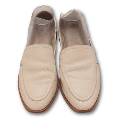 Vince Camuto Women's Shoes