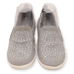 Skechers Slip-On Women's Shoes