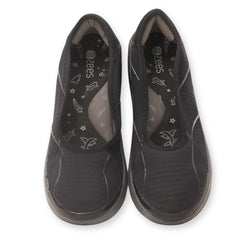 BZees Women Comfortable Shoes