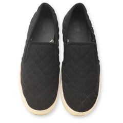 Mossimo Women Slip-on Shoes