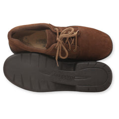 Cobbie Cuddlers Women's Shoes
