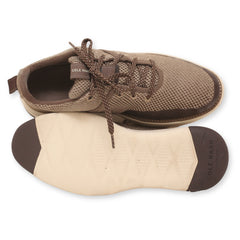 Cole Haan Lace-Up Men's Sneaker