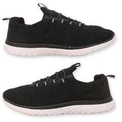 Athletic Works Odor Control Women Shoes