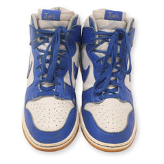 Nike Dunk High Retro SE Sneakers