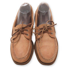 Sperry Top-Sider Men's Boat Shoes