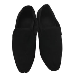 Jeko Men's Casual Shoes