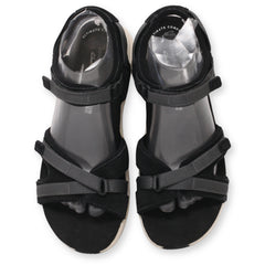Clarks Motion Women Sandal