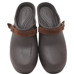 Crocs Comfort Women Clogs