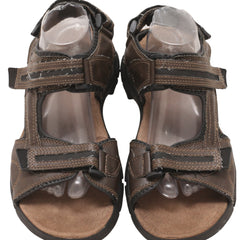 Coleman Men's Casual Sandal