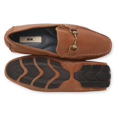 Joseph Abboud Men's Loafers