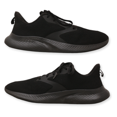 Athletic Works Men's Sneakers