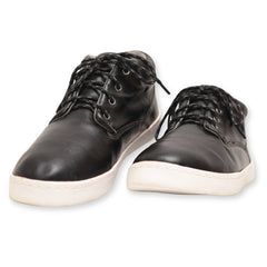 Route 66 LaceUp Men's Sneakers