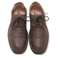 Clarks Lace-Up Men's Casual Shoes