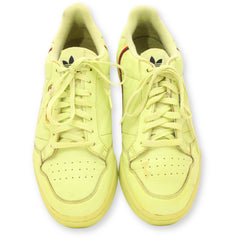 Adidas Continental Men's Sneakers