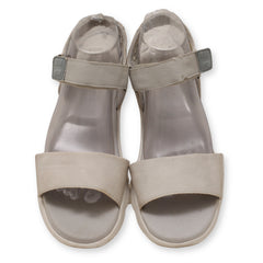 Serra Women Open-Toe Sandal