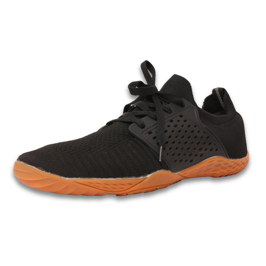 Whitin Barefoot Running Shoes Minimalist Cross-Trainer Zero Drop