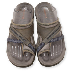 Merrell Women Slipper
