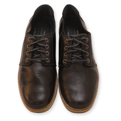 Skechers Air-Cooled Men's Sneakers