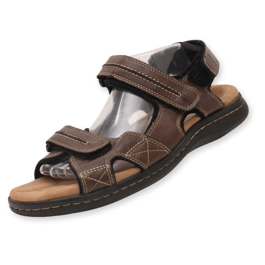 Docker's Men's Casual Sandal