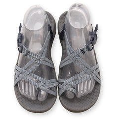 Skechers Women Sandal
