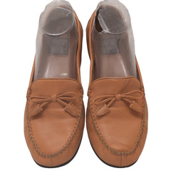 Mootsies Tootsies Women Loafer