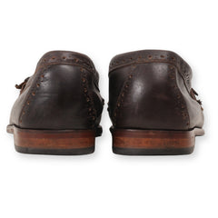 Cole Haan Loafer Shoes