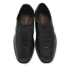 Bostonian Slip-on Men's Formal Shoes