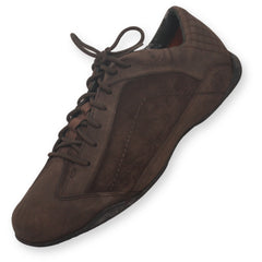 Timberland Men's Lace-Up Sneakers