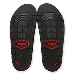 ISLAND PRO Men's Slippers