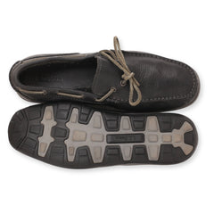 L.LBean Men's Casual Shoes